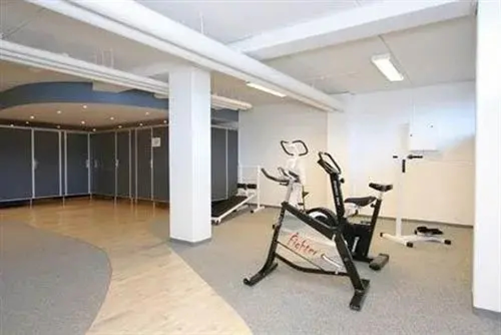 Dayz Kattegat Resort