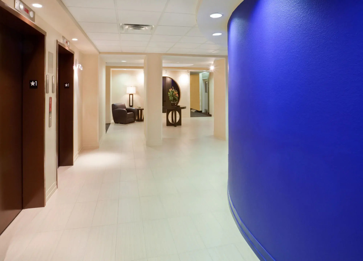 Candlewood Suites DFW South by IHG