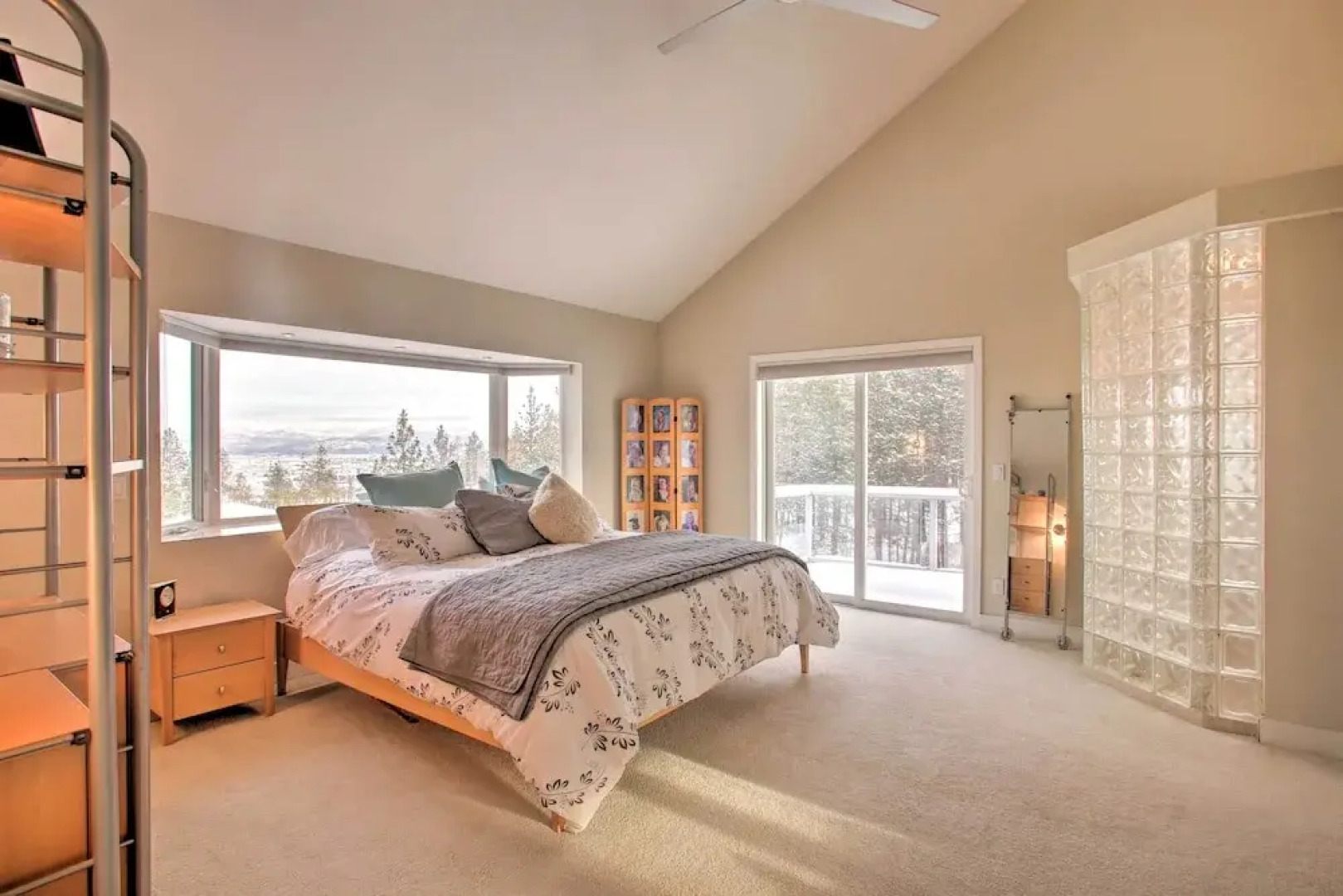 Secluded Home w/ Pool ~ 14 Mi to Coeur D'alene!