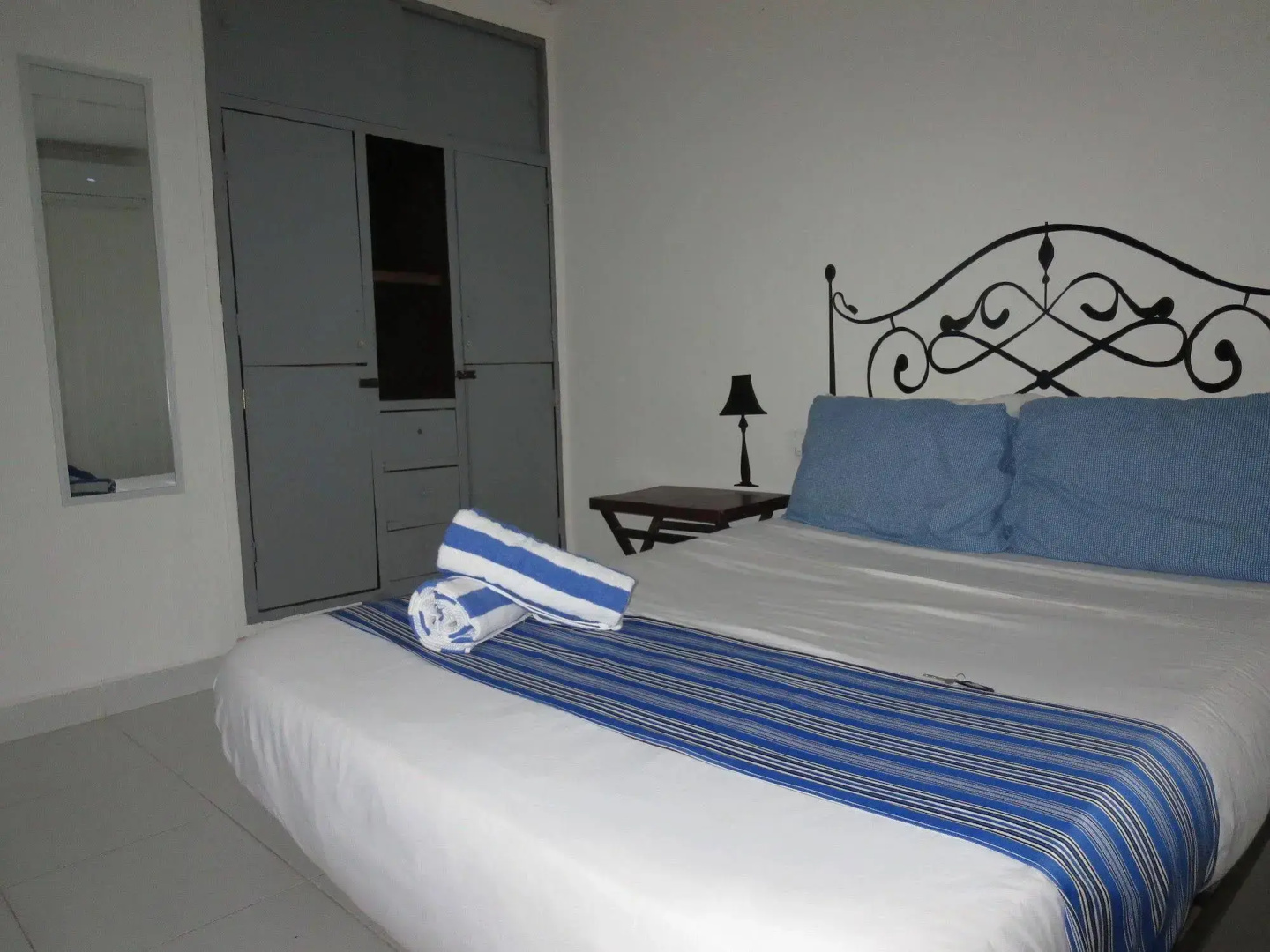 Cartagena Hostel - Adults only