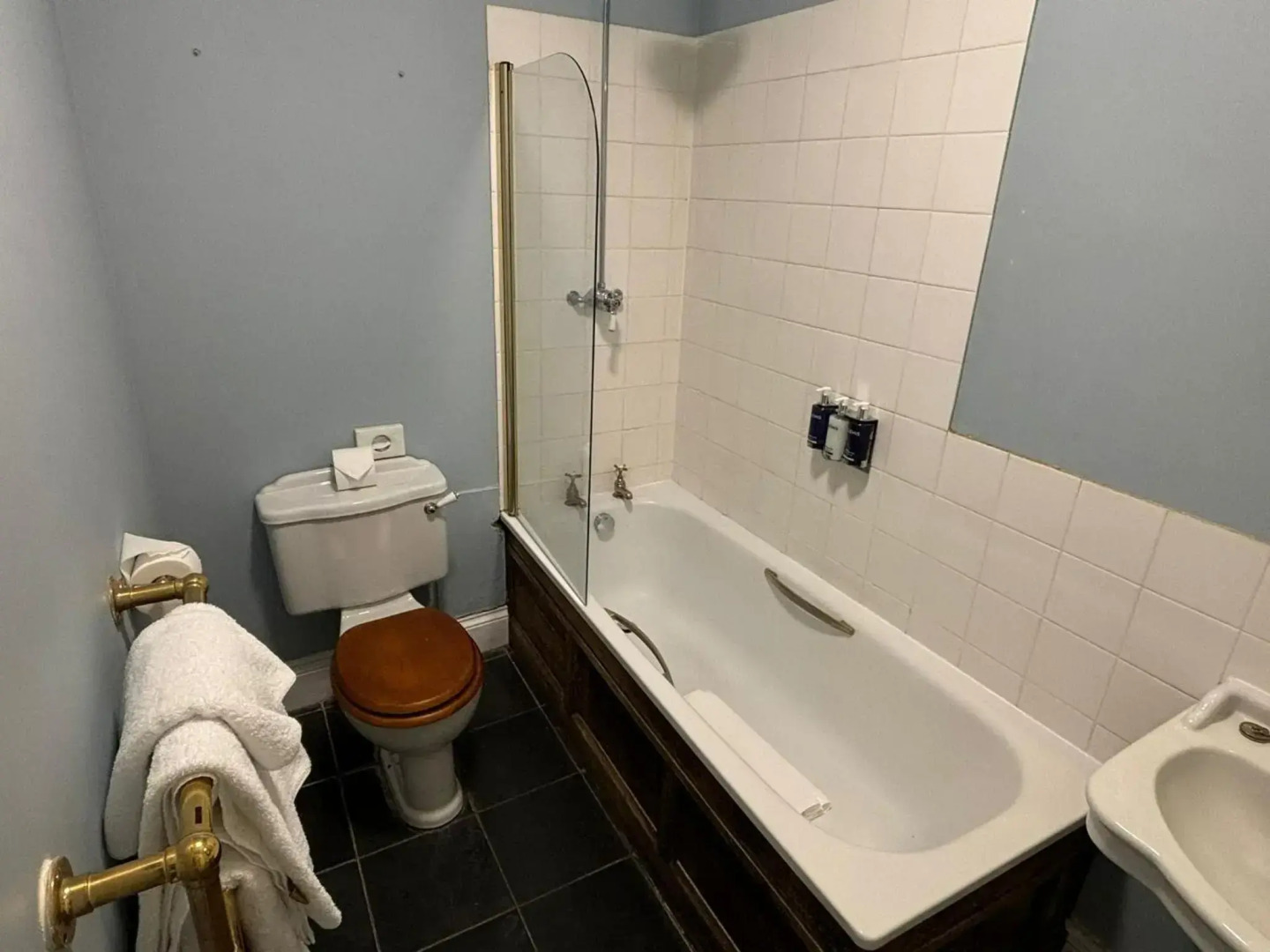 Montigo Resorts, Somerset