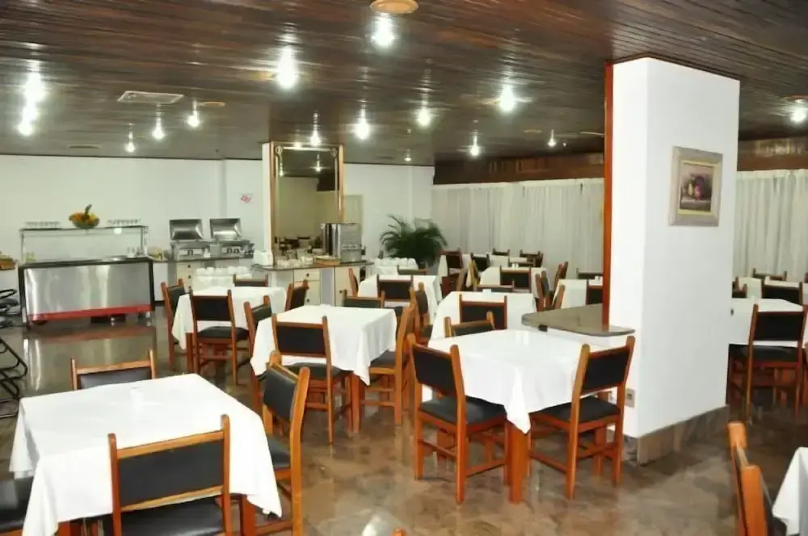 Hotel Cardum