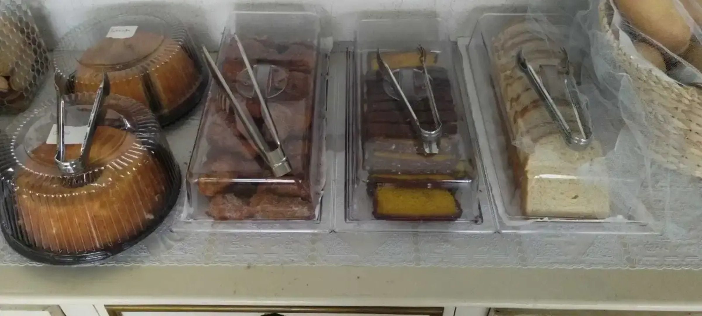 Pousada e Hospedagem Encantos da Serra