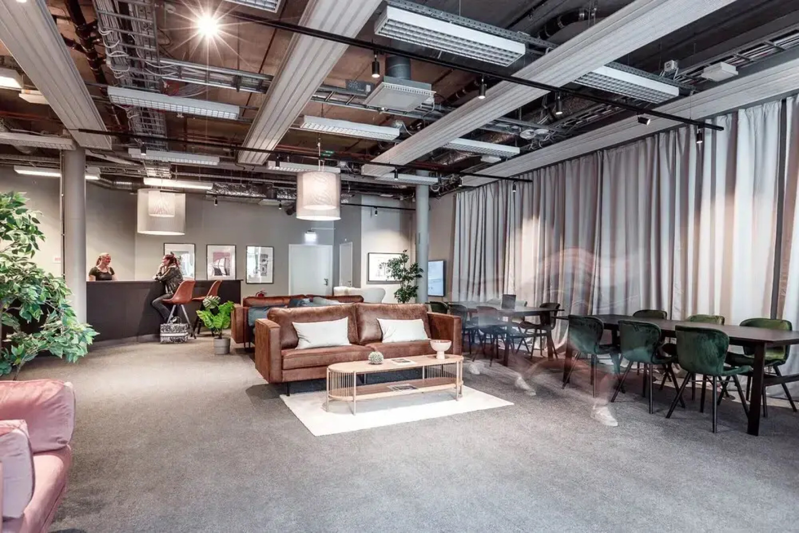 ApartDirect Arlandastad