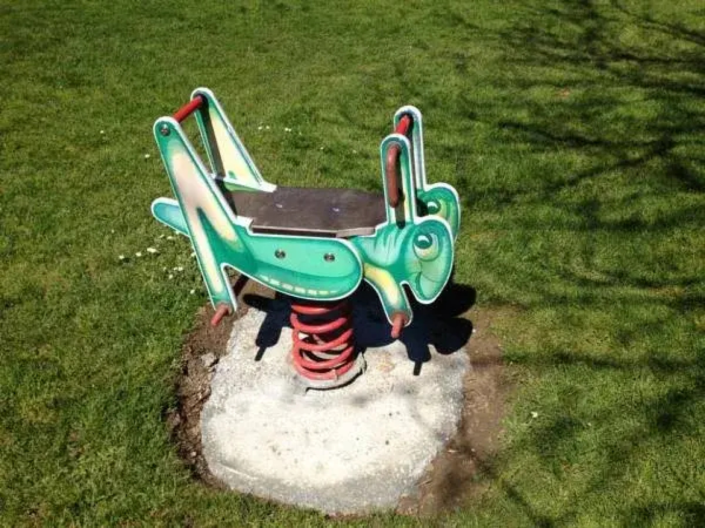 Hotel Gibswilerstube