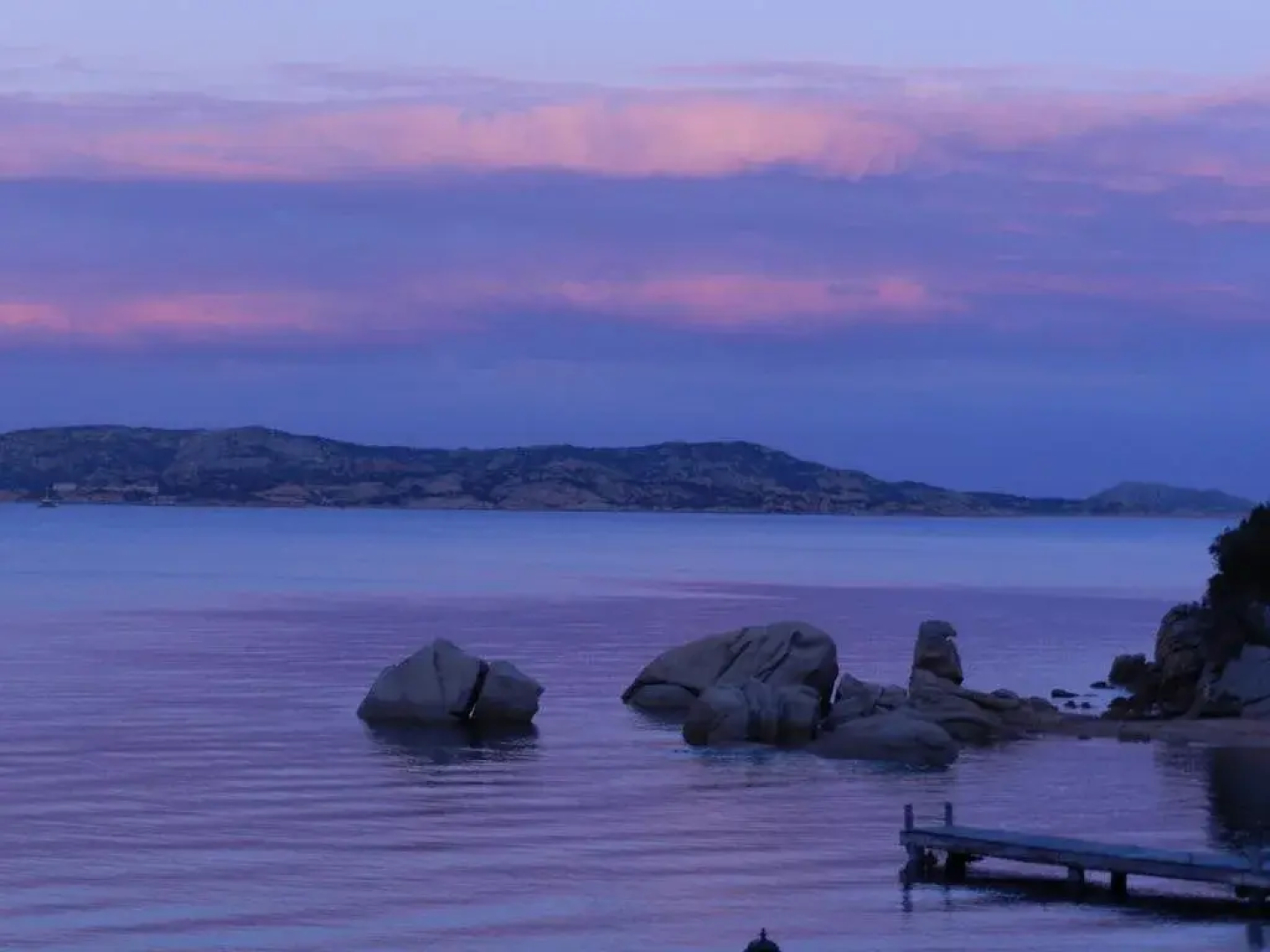 Boutique Hotel Rafael