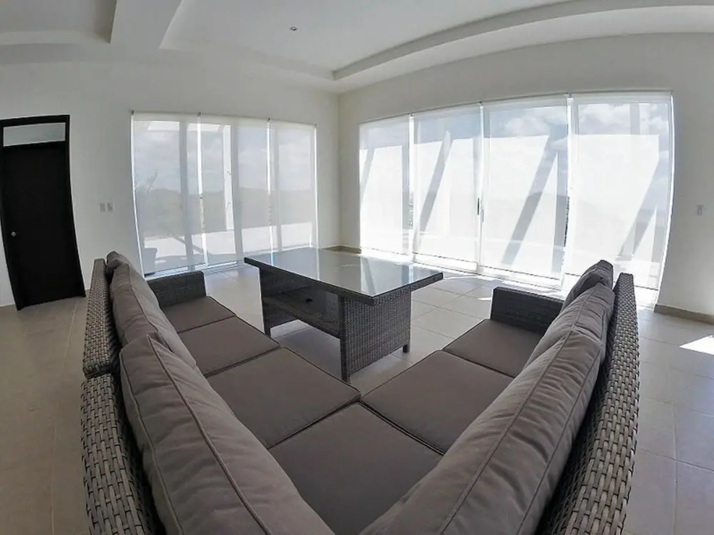 Surf Ranch Hotel & Resort Popoyo
