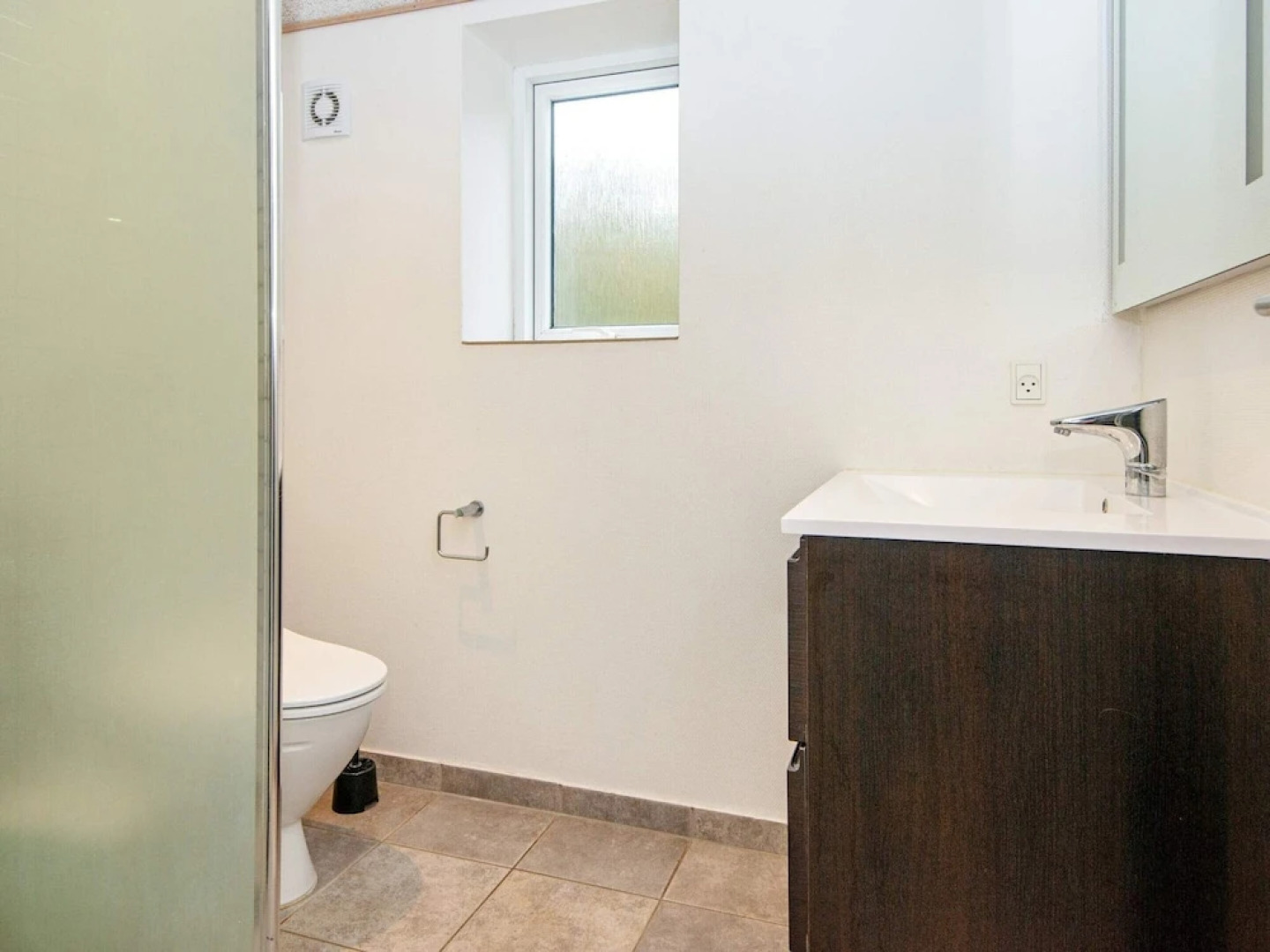 Luxury Retreat With Pool - By Traum Ferienwohnungen