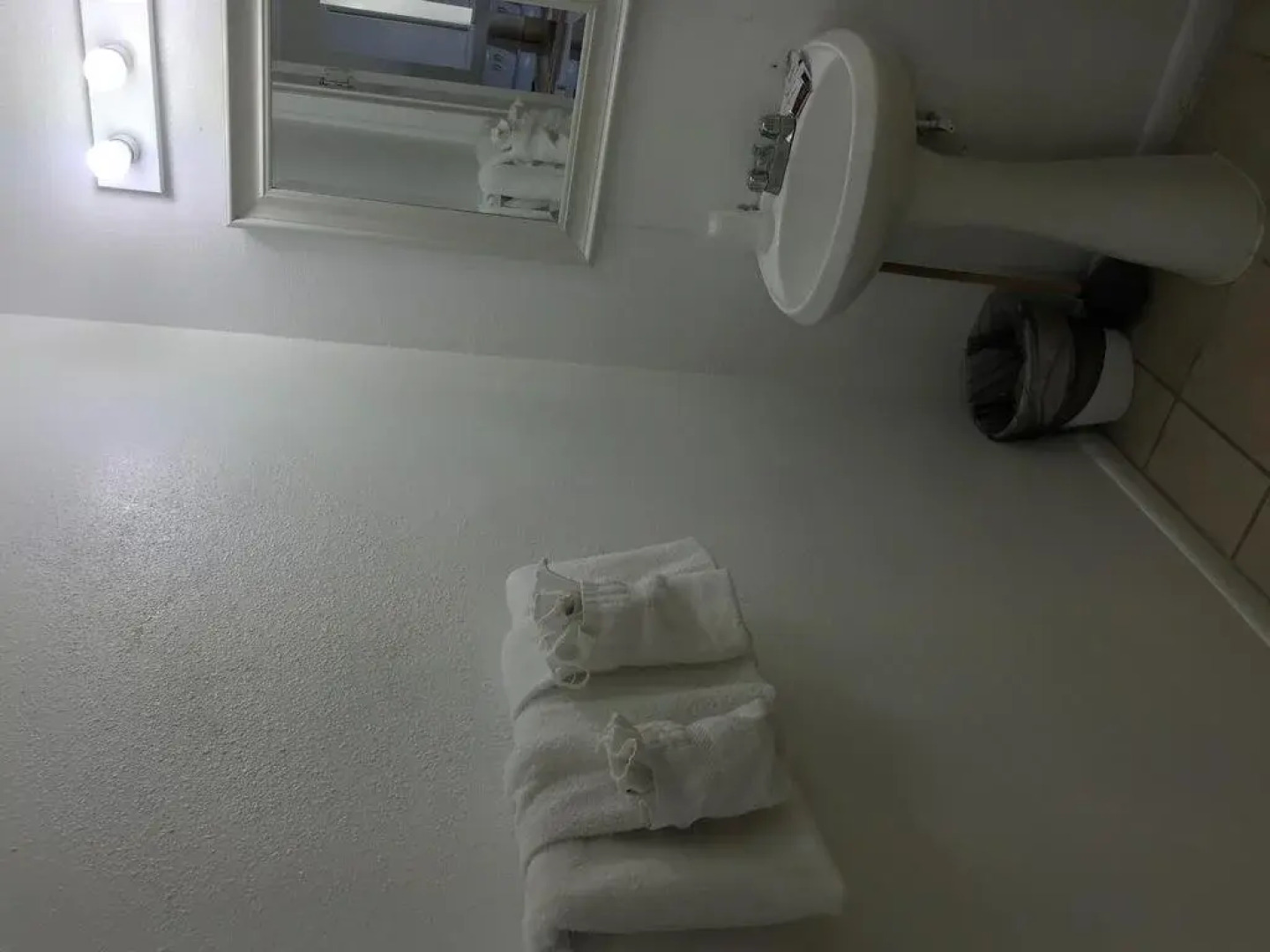 OYO Hotel Rockport- Bay View