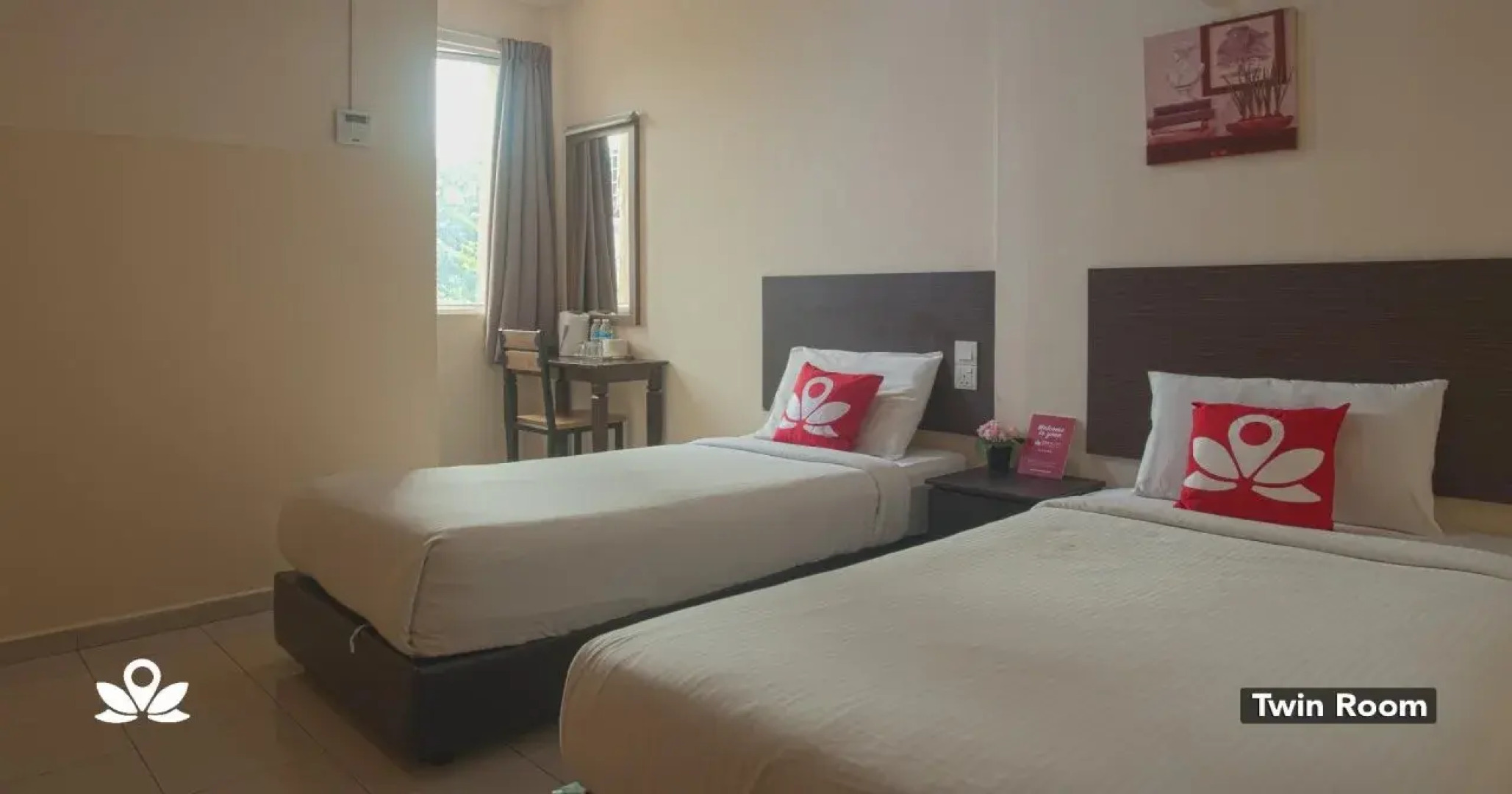 New Golden Star Hotel