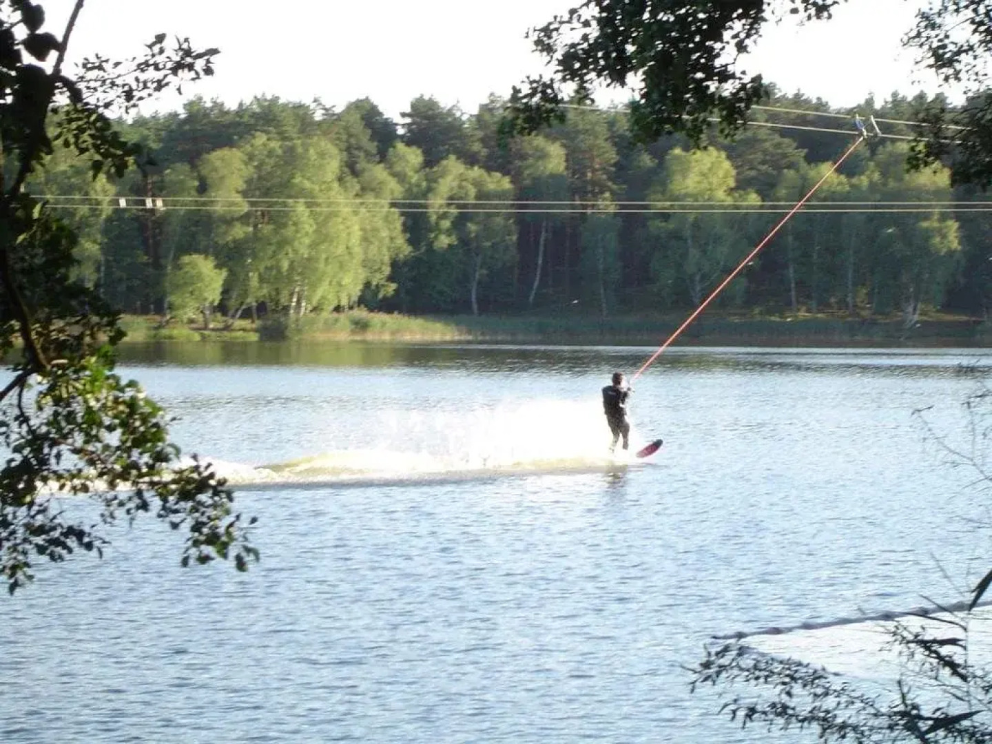 Pension Haus Friederike