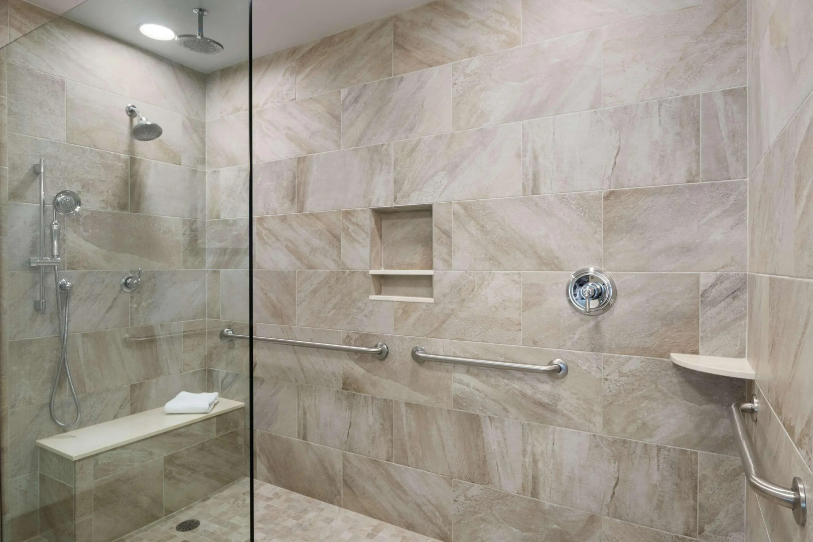 Hilton Garden Inn Stony Brook