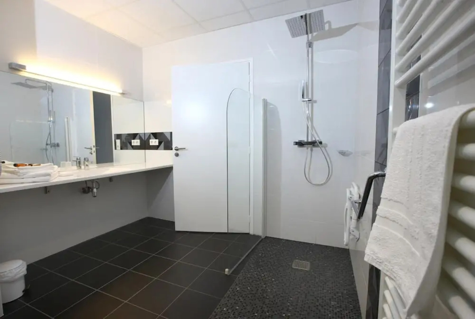 Domaine de l'Esperon