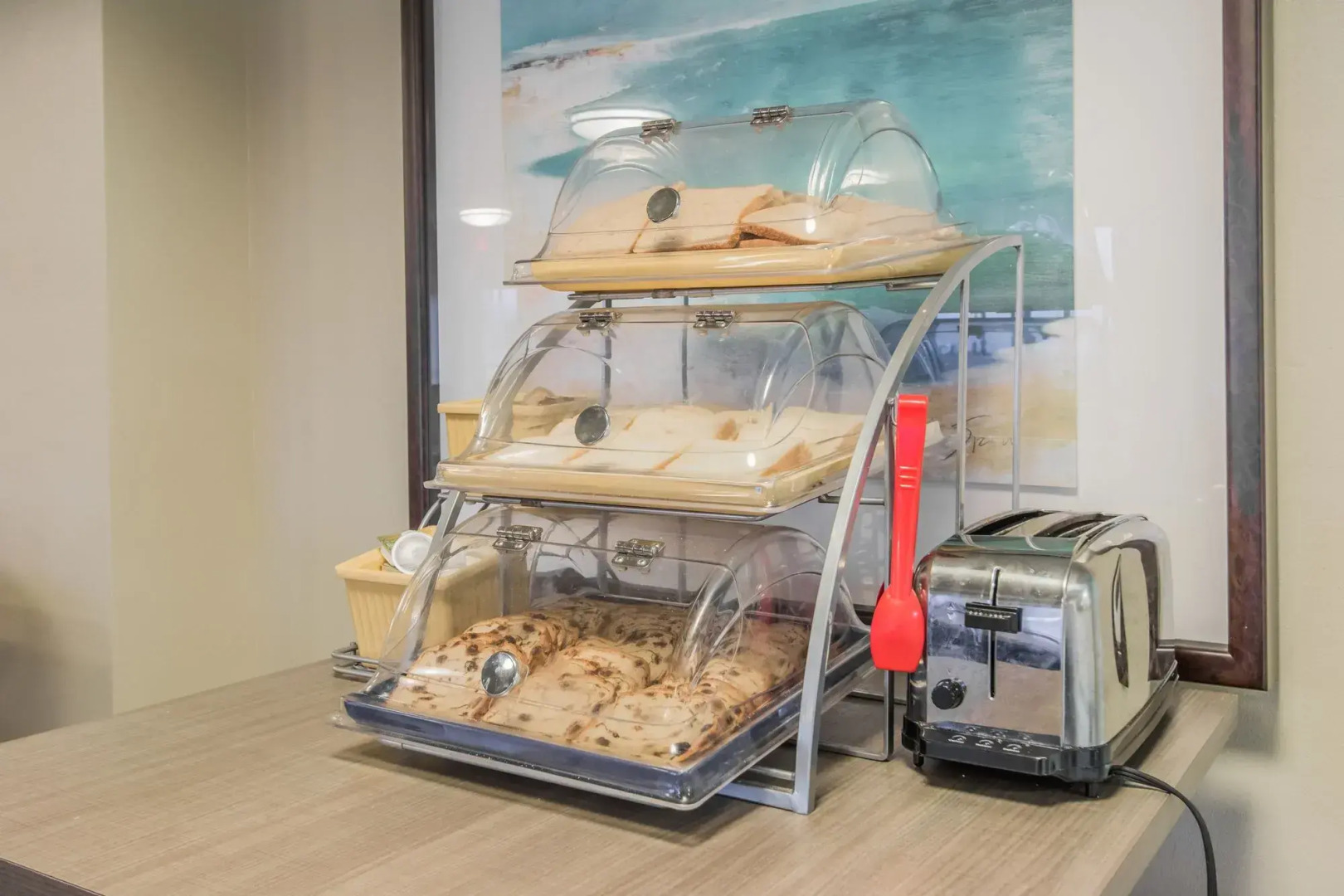 Fairfield Inn & Suites by Marriott Pensacola Beach