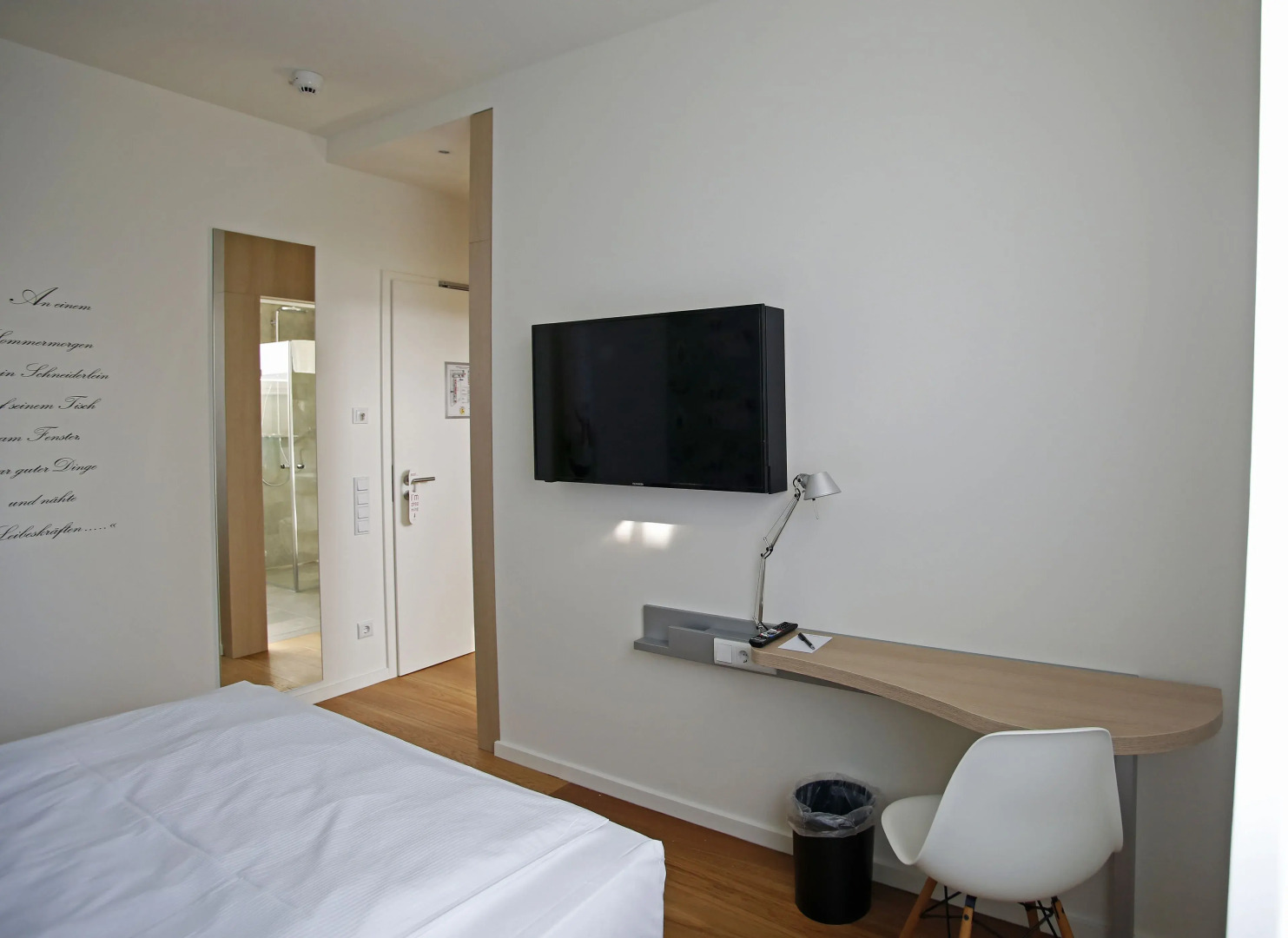 Grimms Hotel Berlin-Potsdam