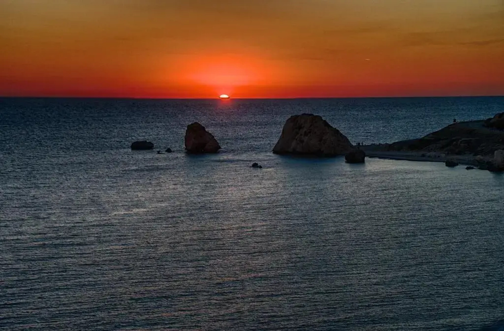 Hylatio Tourist Village