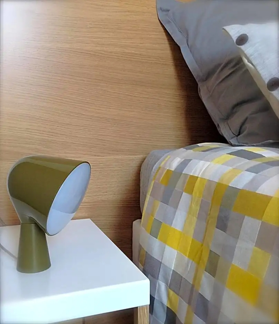 Chambres d'hôtes Chez Thierry