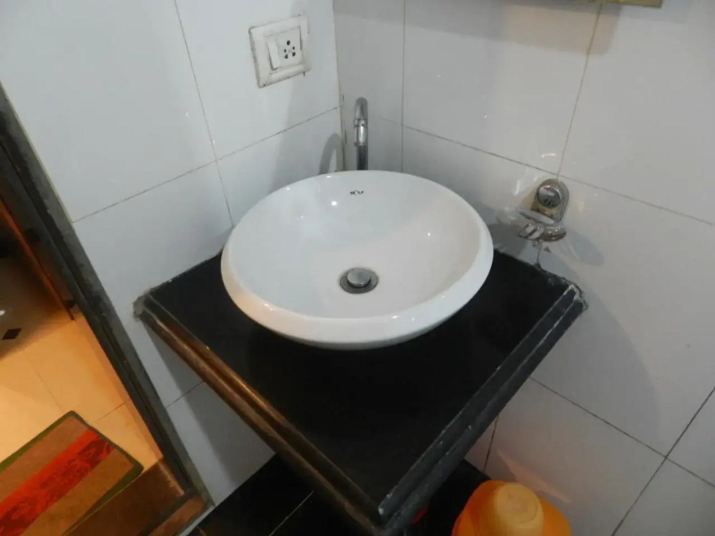 Royal Hotel  - Matheran