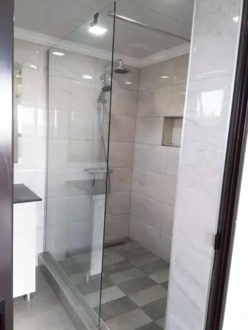 Côte Ouest - VUE IMPRENABLE SUR LA MER - VILLA BELIFAGE BLEUE avec Piscine Privative