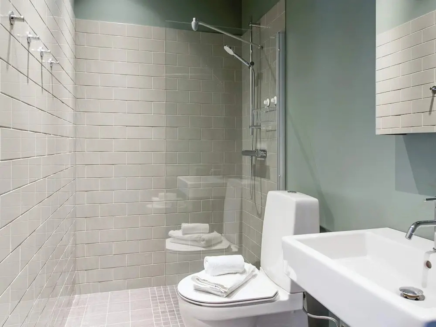 Holiday Home in Sälen