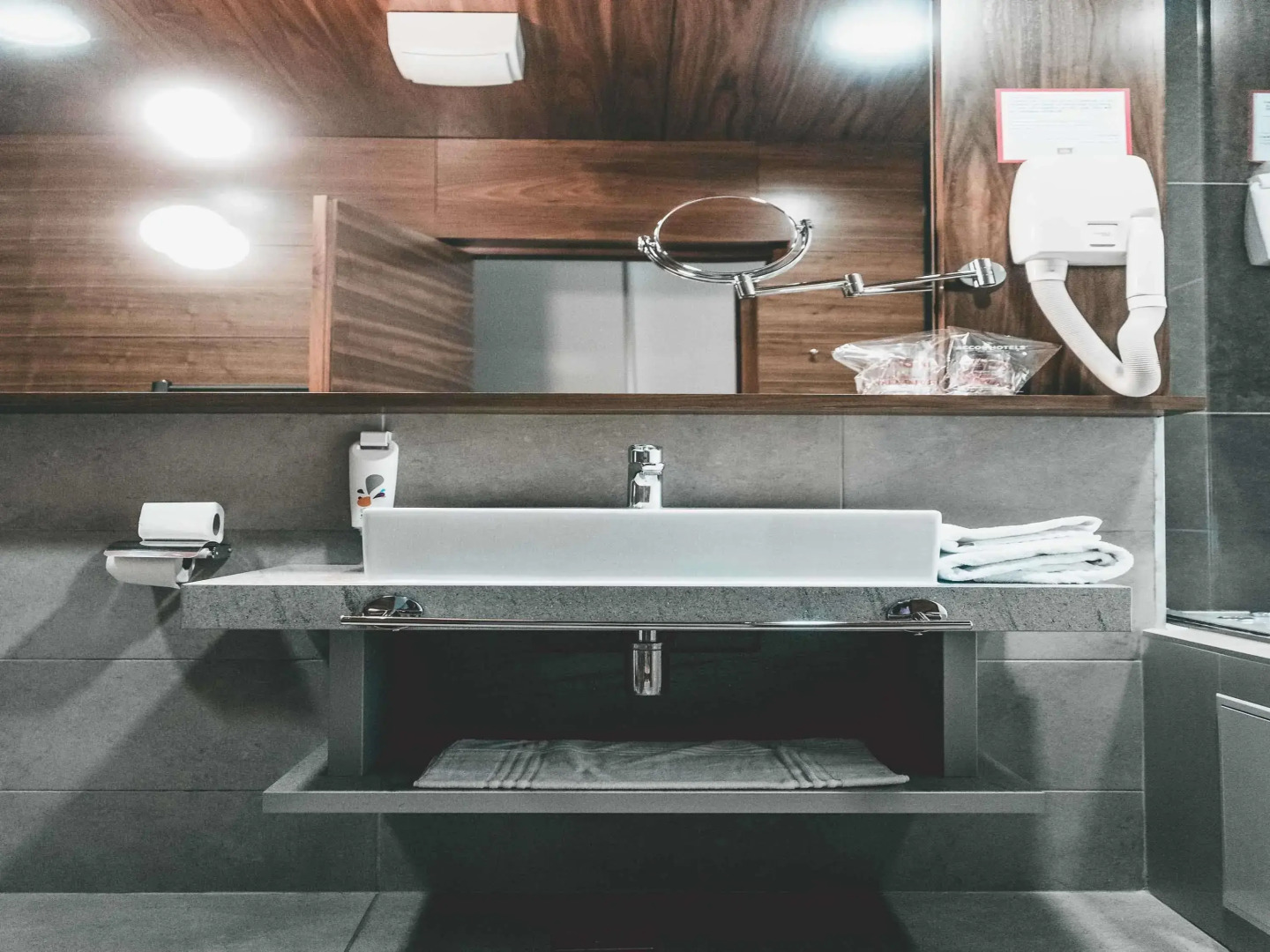 ibis Styles Sarajevo