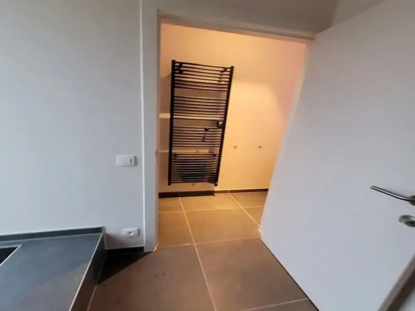 Holiday Home in Zuienkerke With Terrace