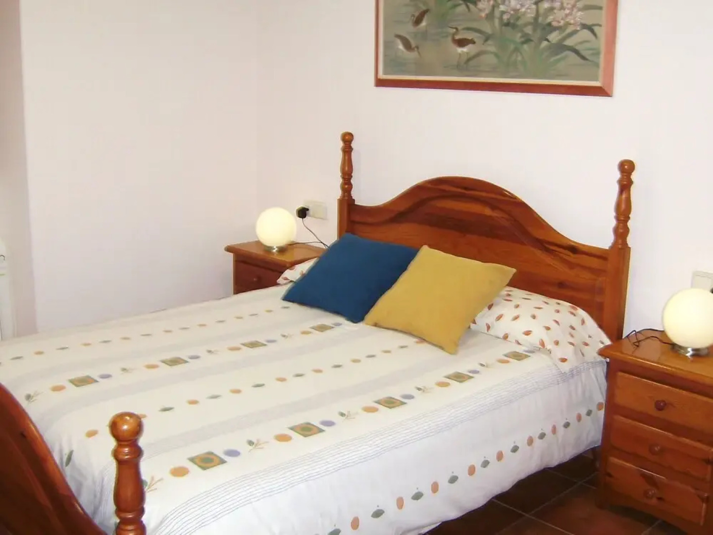 Cozy Cottage in Catalonia With Pool and Garden