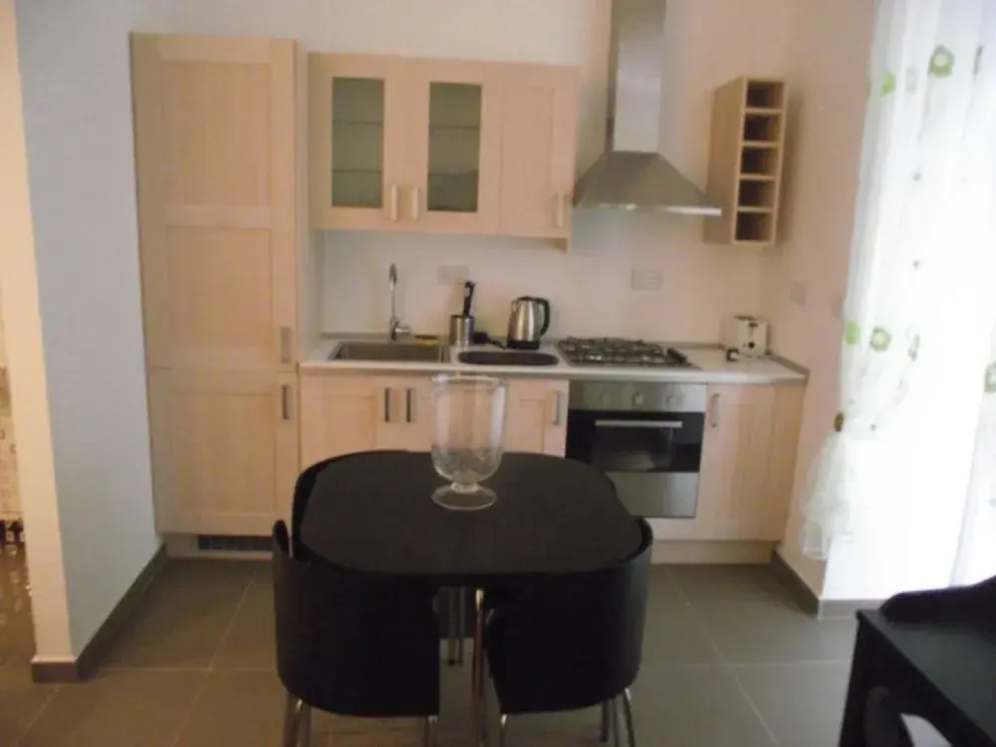 Valletta Luxury Palazzo