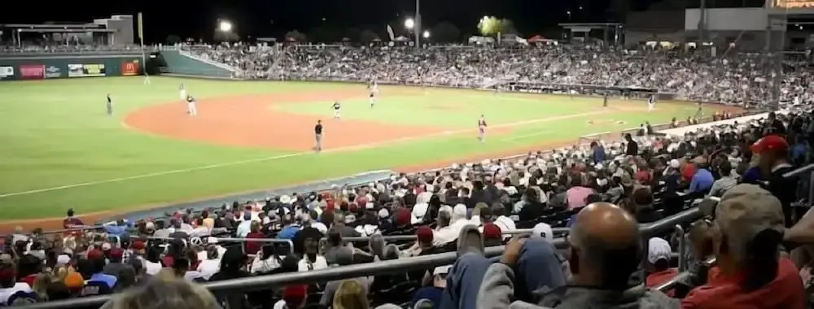 SpringHill Suites by Marriott Phoenix Goodyear