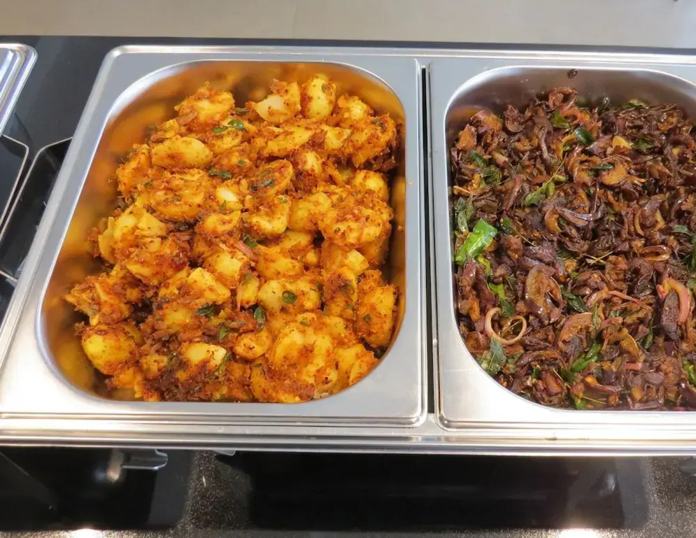 The Harrington Heritage Bungalow