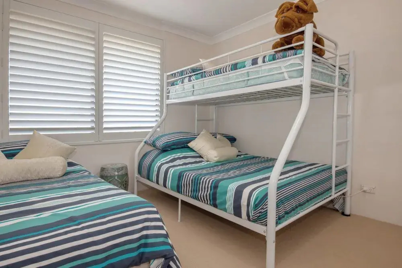 Kamilaroi, 6/58-60 Magnus Street