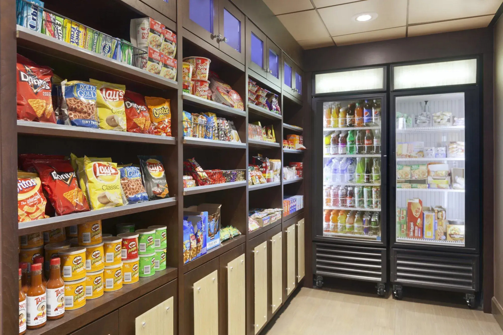 Country Inn & Suites by Radisson, Enid, OK