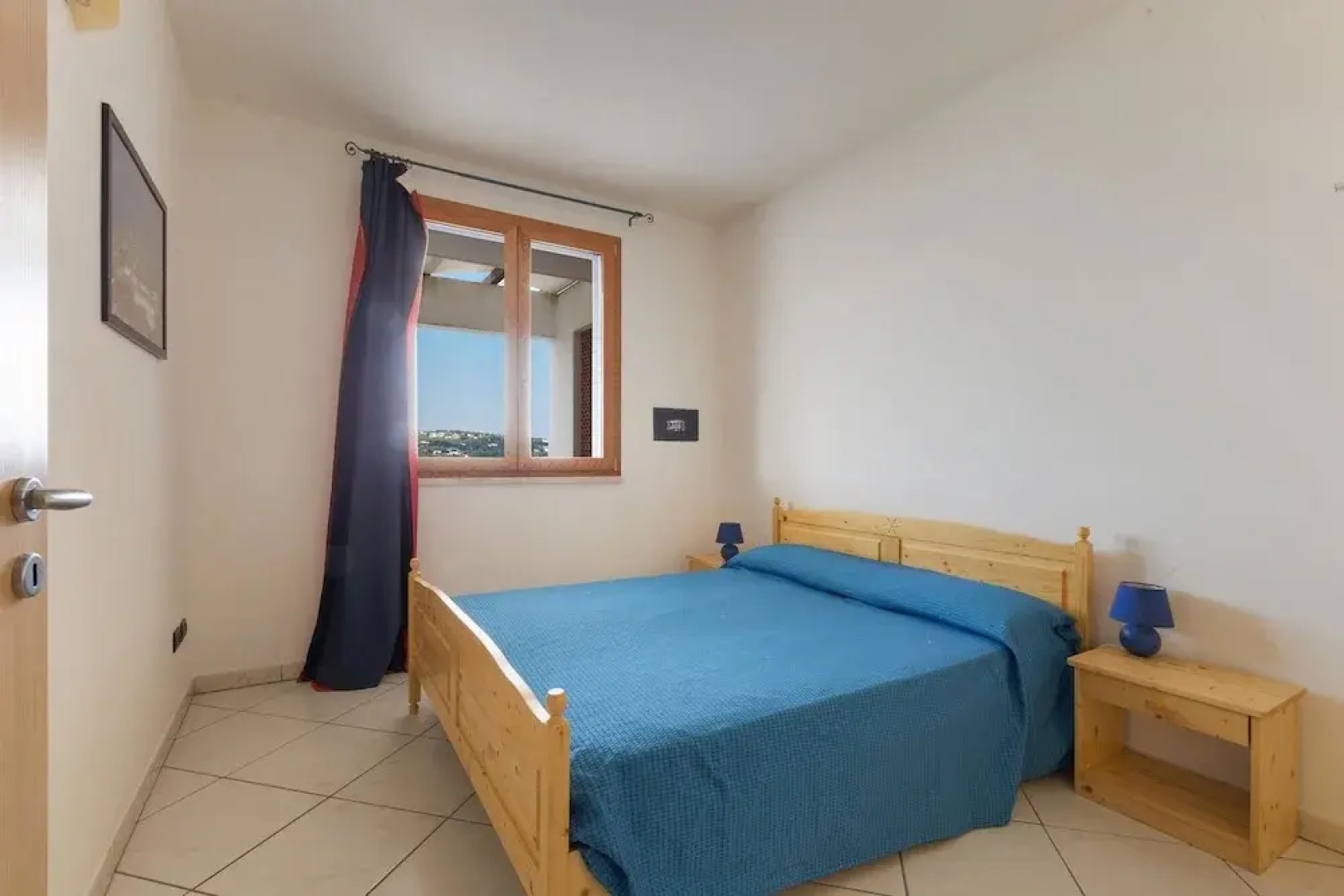 Terra Greci Apartments