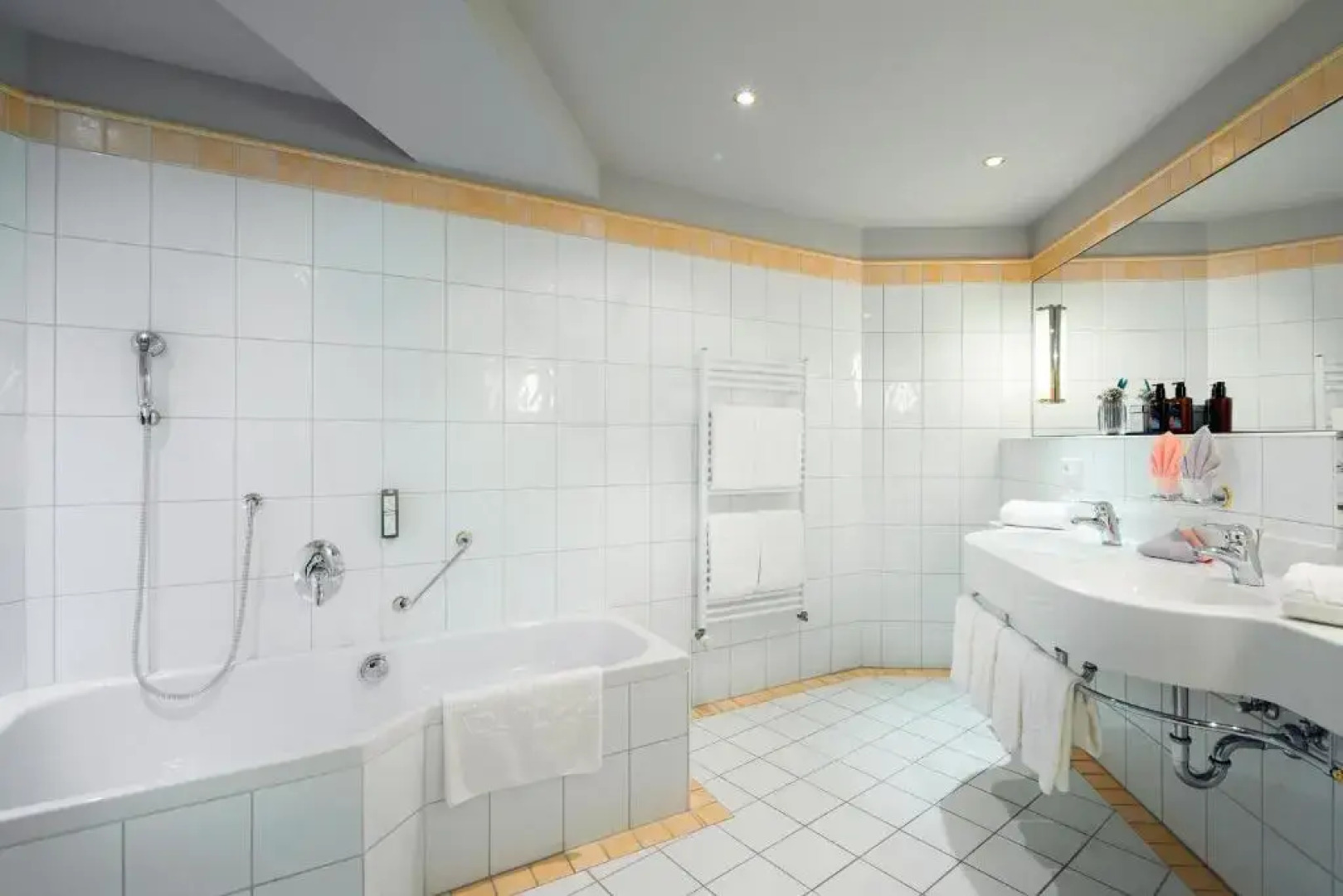 Adler Inn Tyrol Mountain Resort SUPERIOR