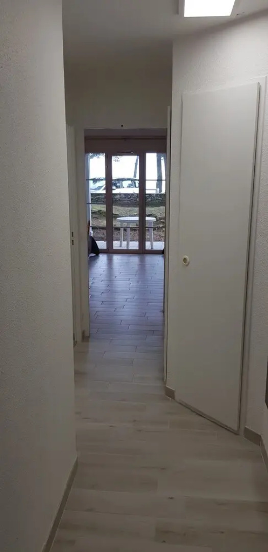 Maeva Particuliers Résidence Cap Azur