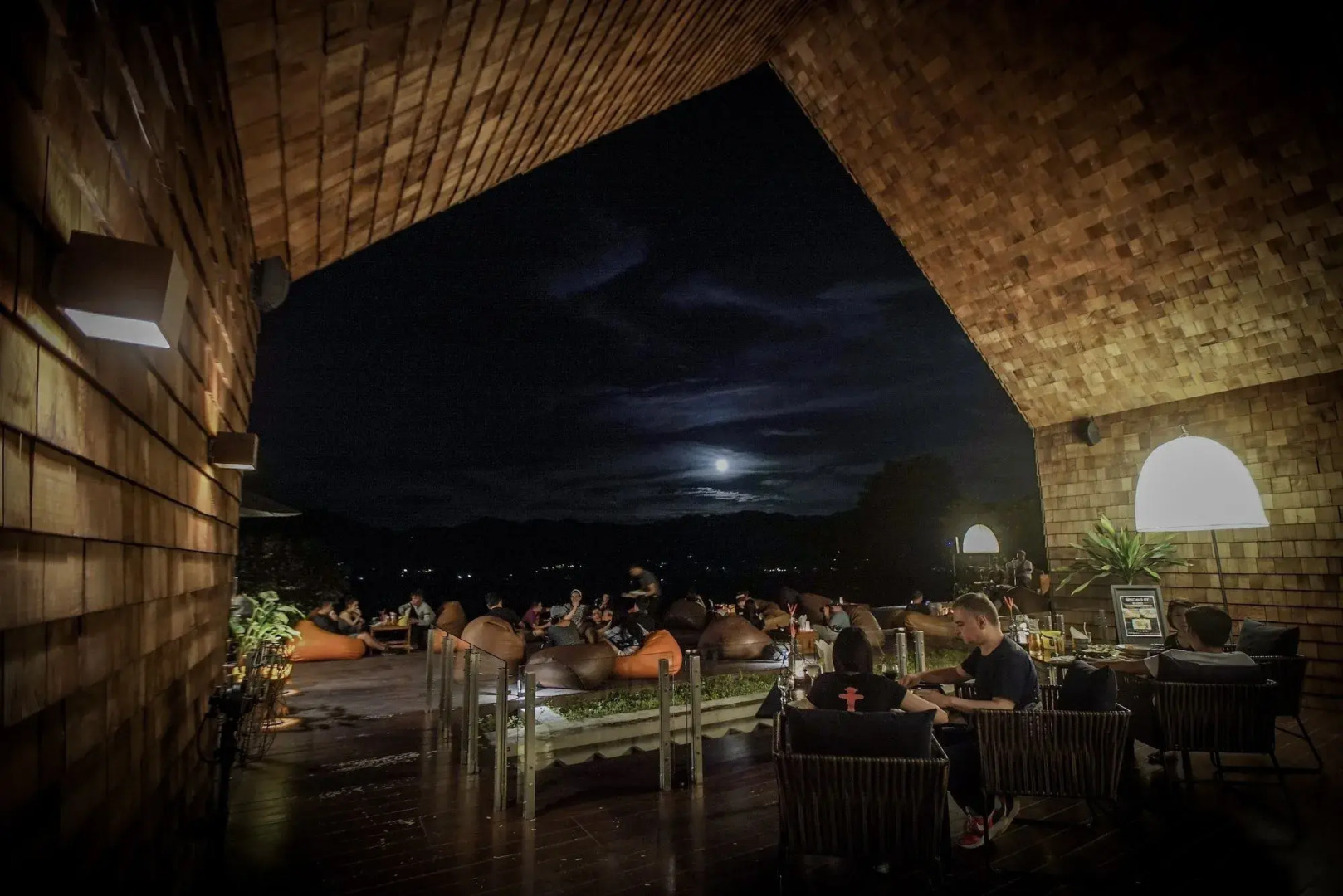 Puripai Villa Wellness & Retreat