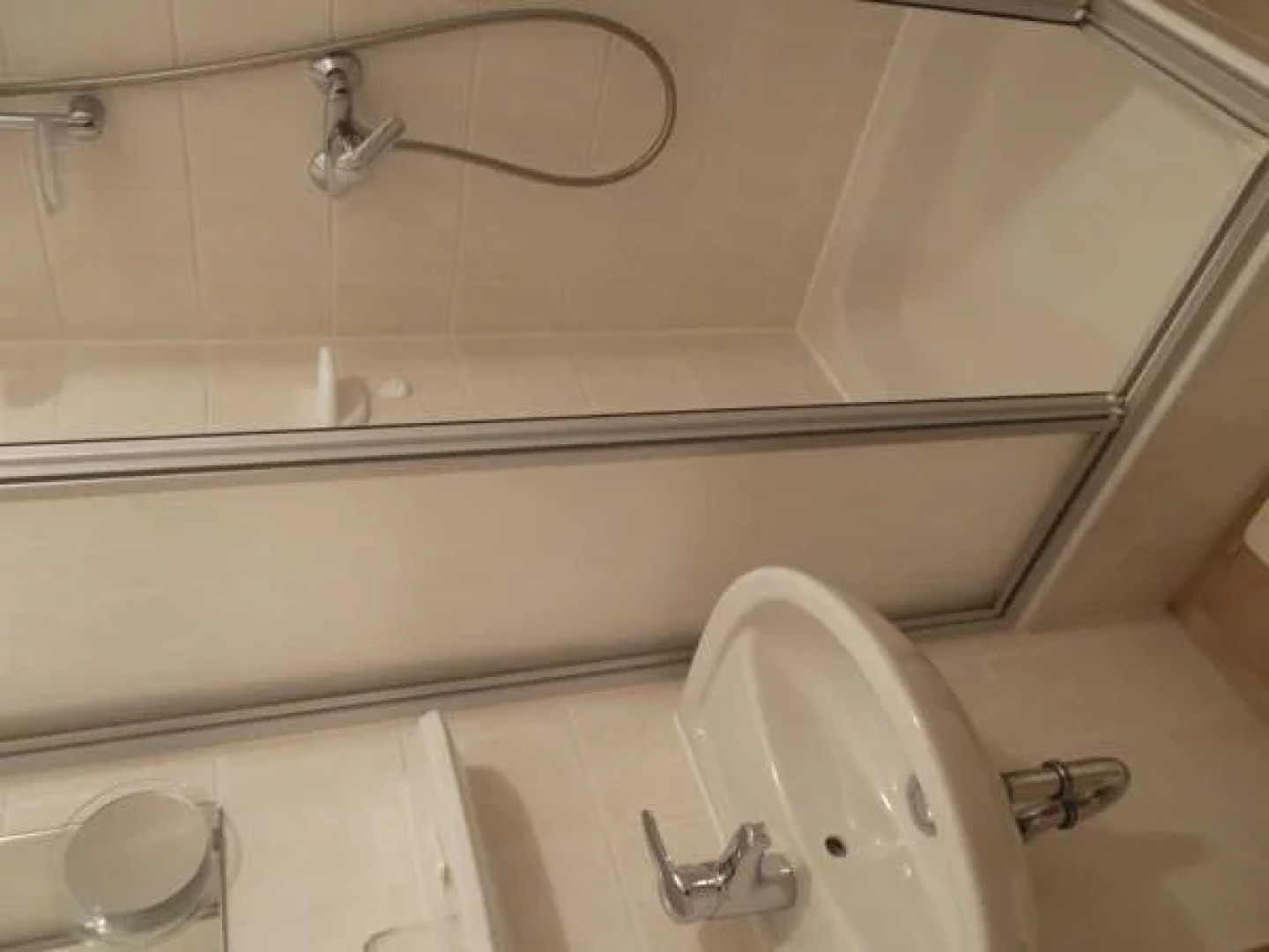 Hotel Nienhäger Strand