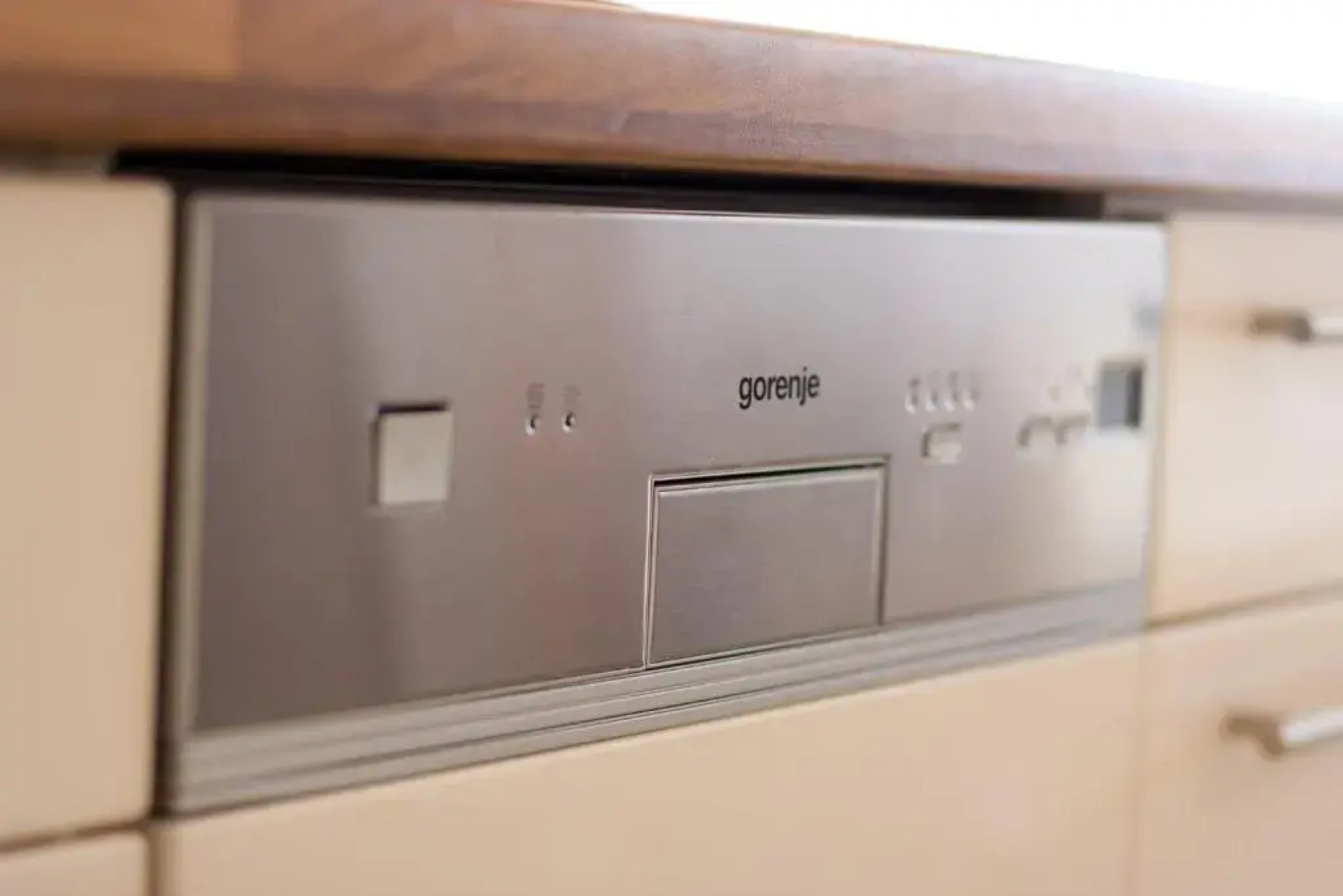 Premium Appartement Rosenmöwe Sylt