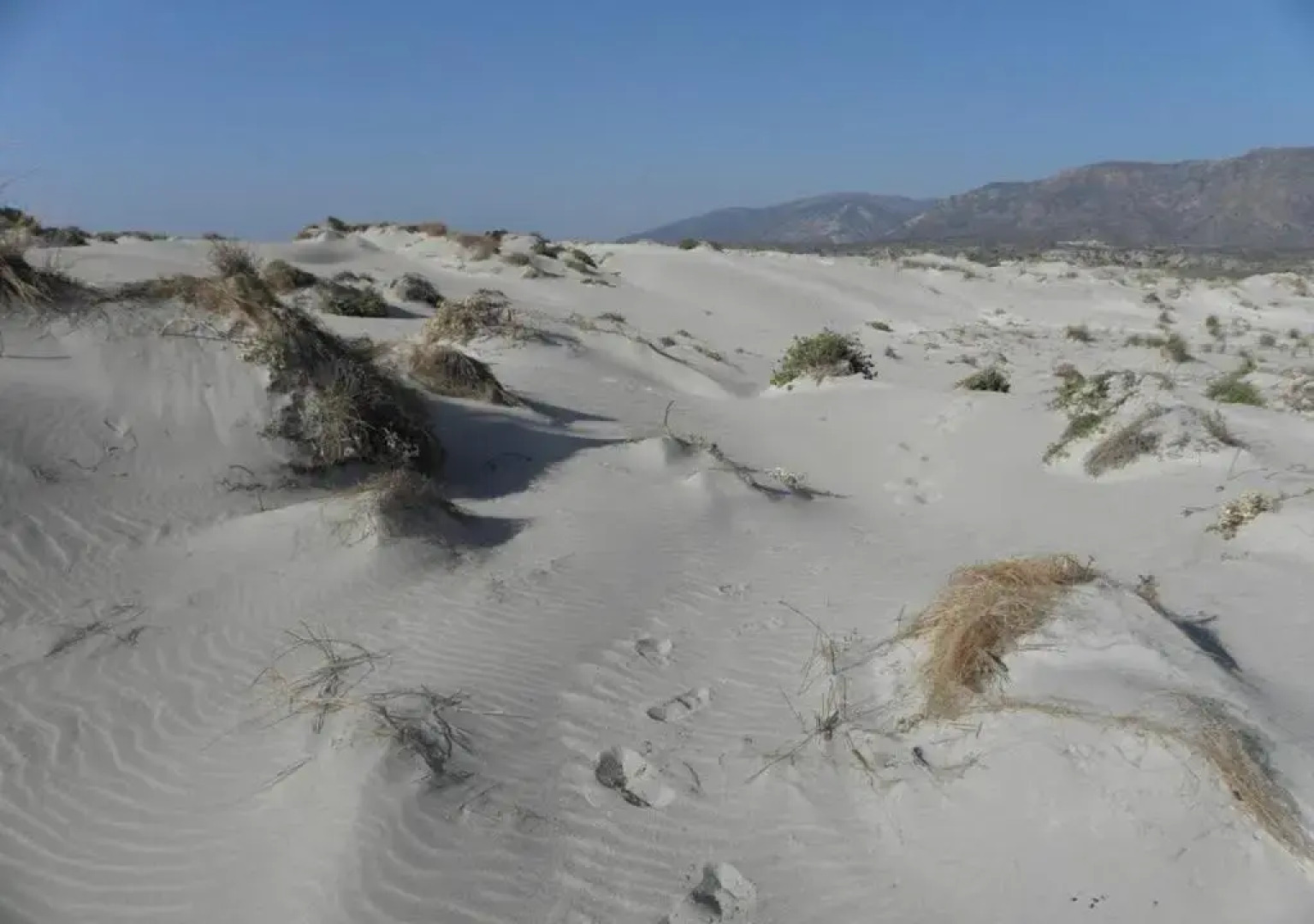 ARETI Sea View Mountain Cottage