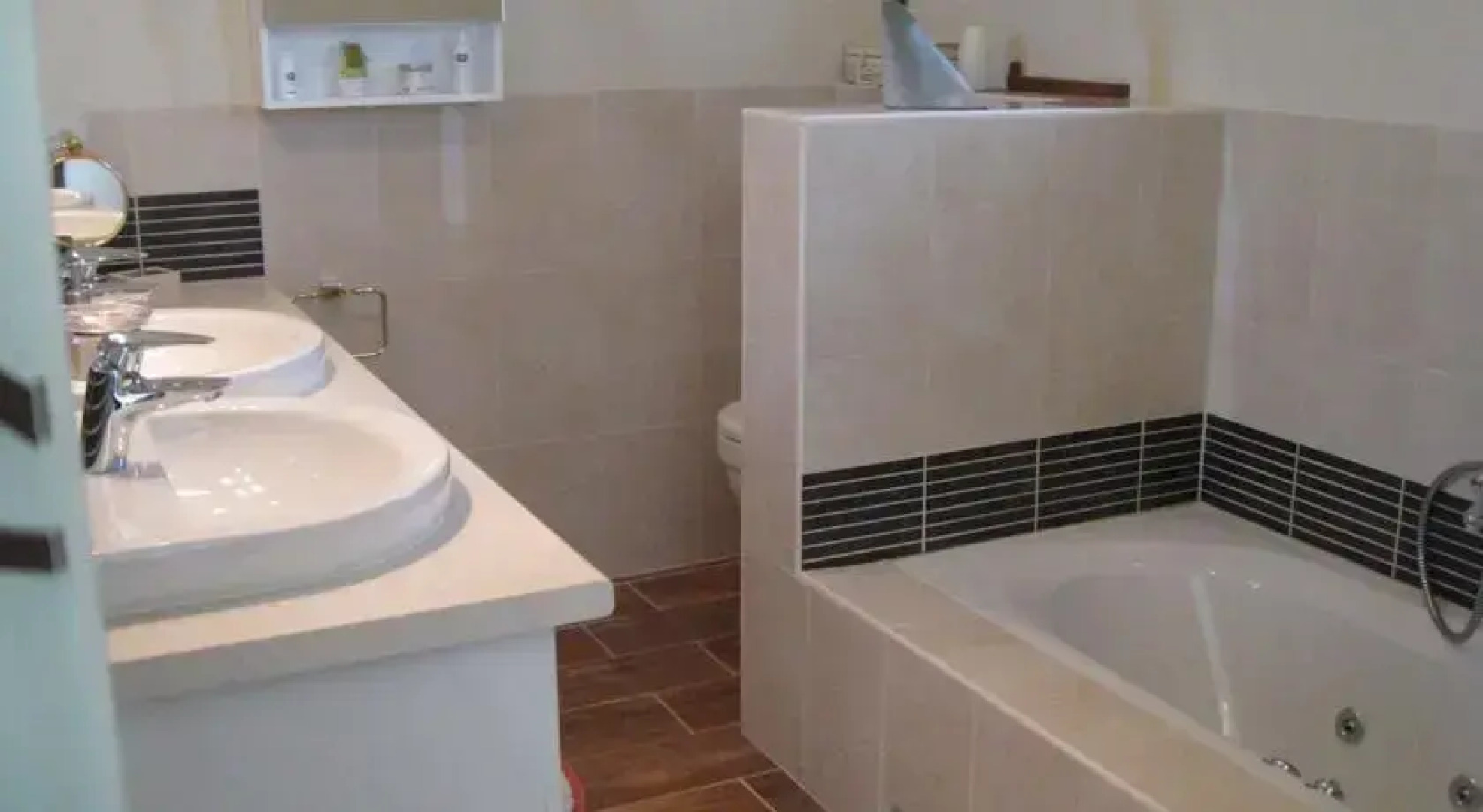 Cevennes et Decouvertes