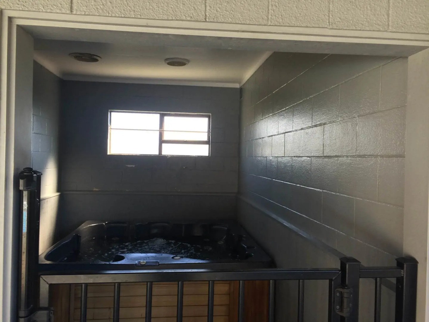 Apollo Hotel Rotorua