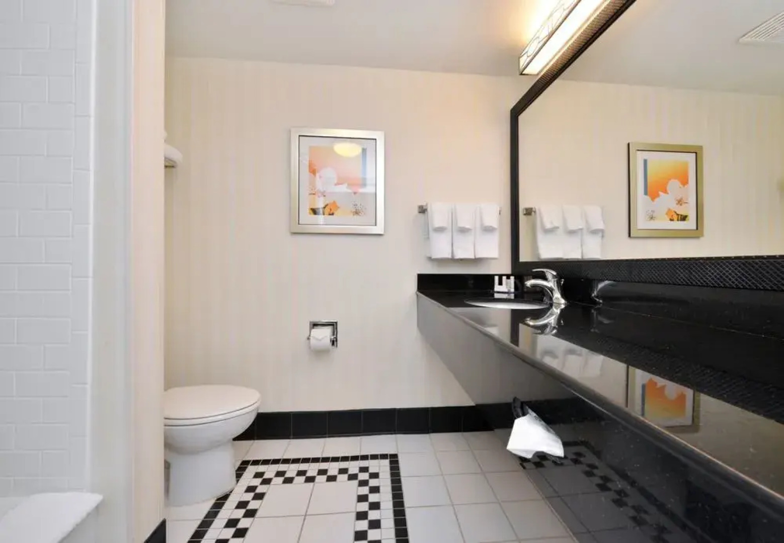 Fairfield Inn & Suites Asheboro