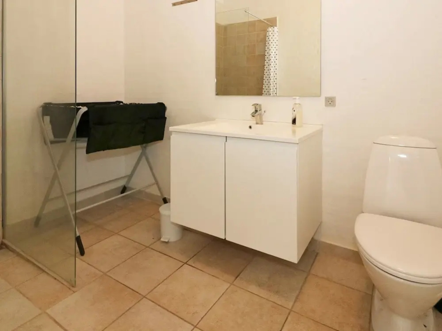 Enormous Holiday Home in Hadsund With Swimming Pool