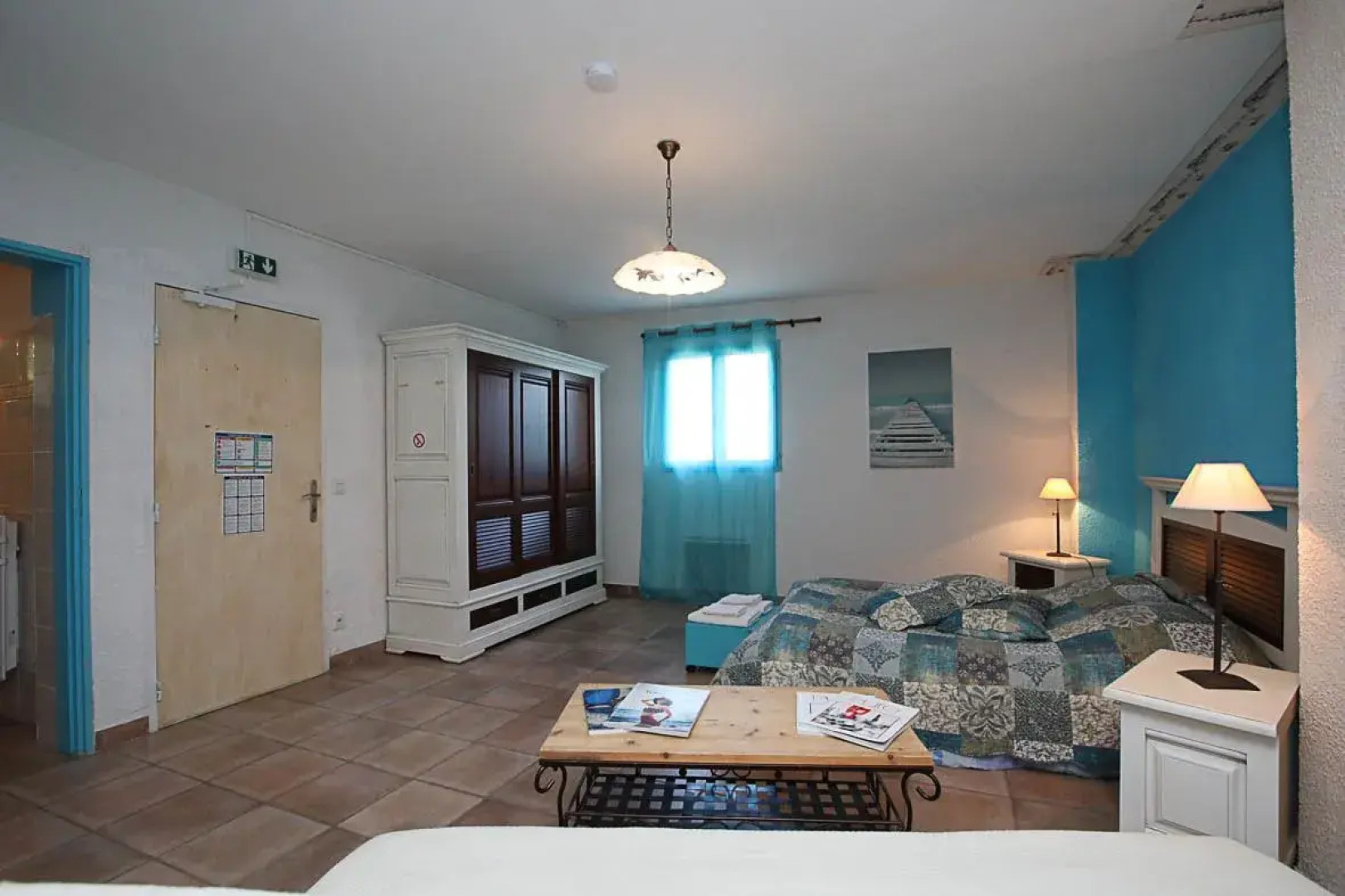 Domaine de Reiller Gîtes & Chambres d'Hôtes