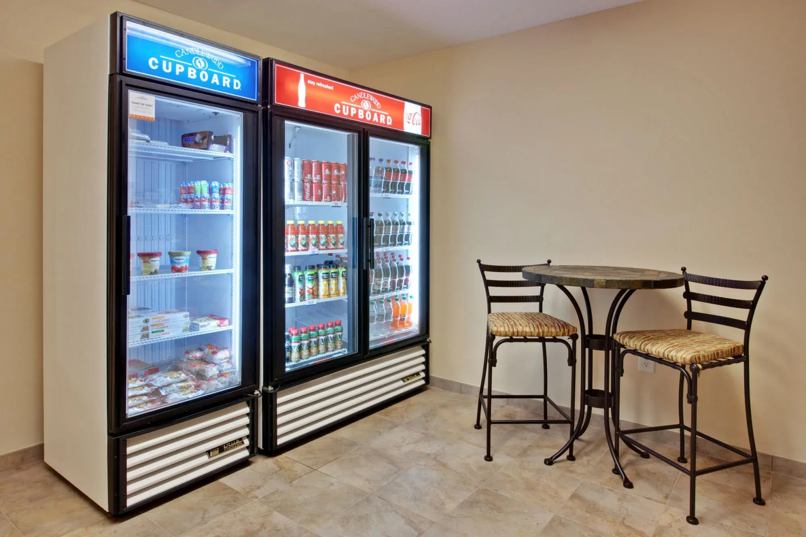 Candlewood Suites Murfreesboro by IHG