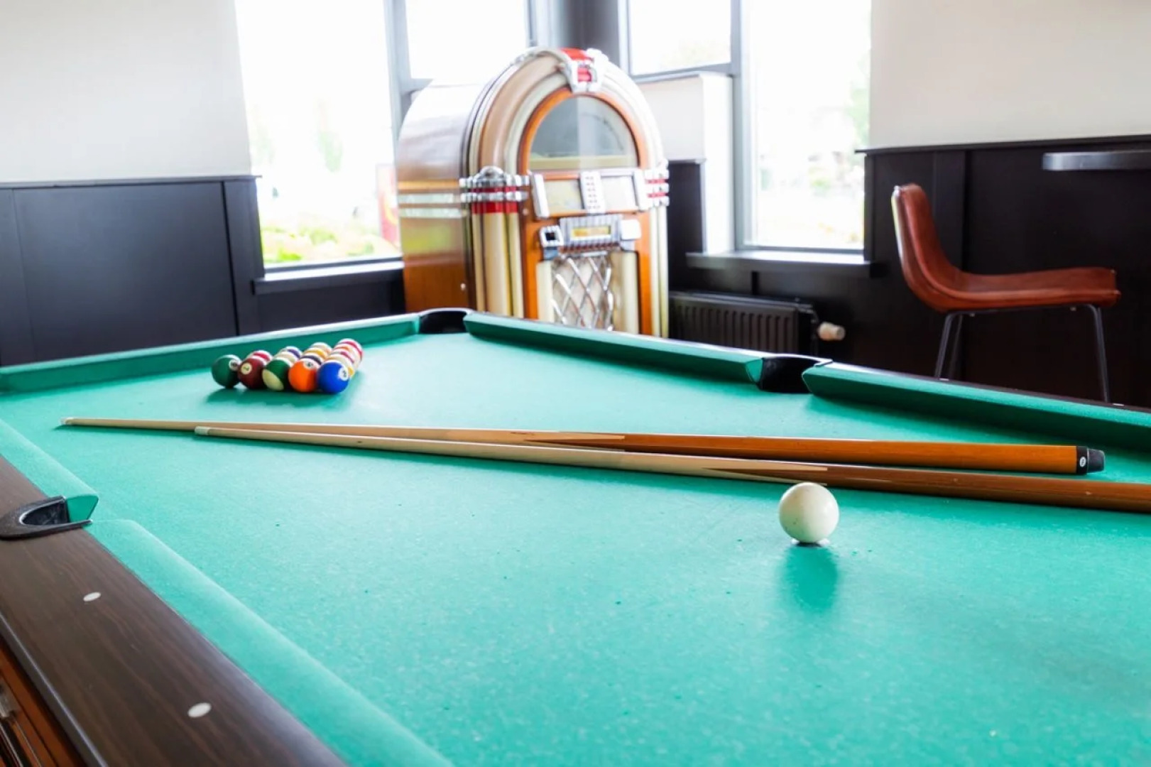 Bastion Hotel Leiden Oegstgeest