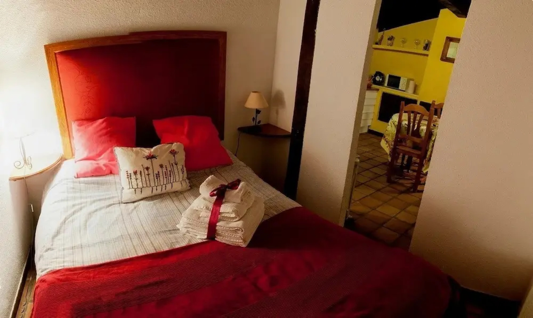 El Yayo de la Puebla