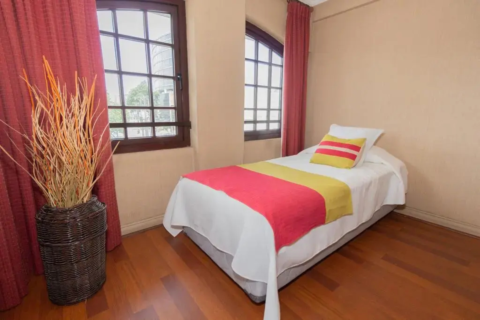 Hotel Montepiedra