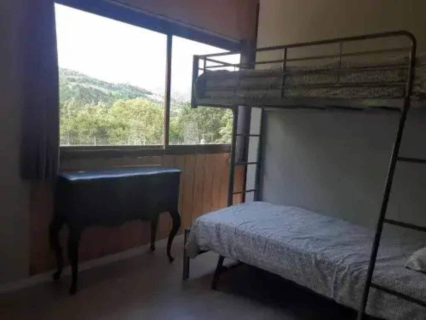 El Puntual De Romillo Hostel
