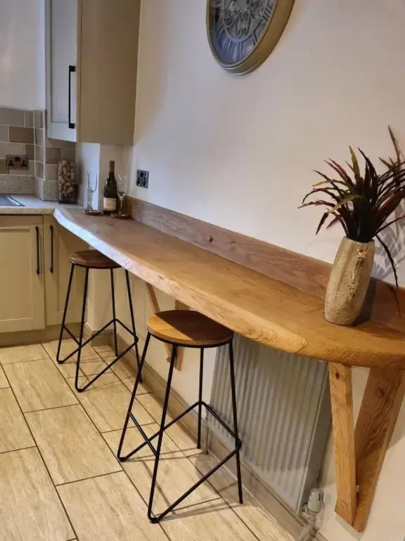 Apartment 11, Mirfield, West Yorkshire